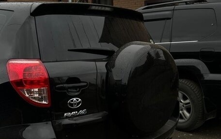 Toyota RAV4, 2006 год, 1 250 000 рублей, 2 фотография