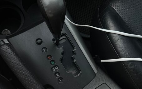 Toyota RAV4, 2006 год, 1 250 000 рублей, 8 фотография