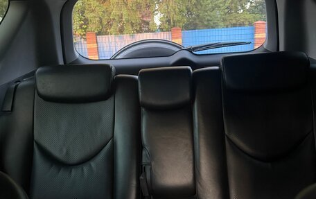 Toyota RAV4, 2006 год, 1 250 000 рублей, 7 фотография