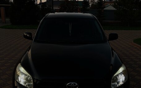 Toyota RAV4, 2006 год, 1 250 000 рублей, 3 фотография