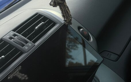 Toyota RAV4, 2006 год, 1 250 000 рублей, 5 фотография