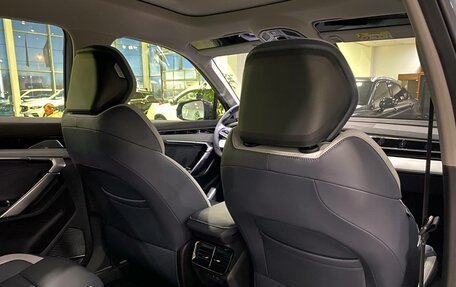 Geely Atlas, 2024 год, 4 017 190 рублей, 17 фотография