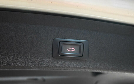 Audi Q5, 2012 год, 1 700 000 рублей, 13 фотография