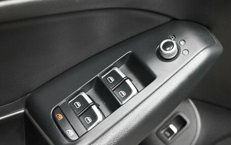 Audi Q5, 2012 год, 1 700 000 рублей, 17 фотография