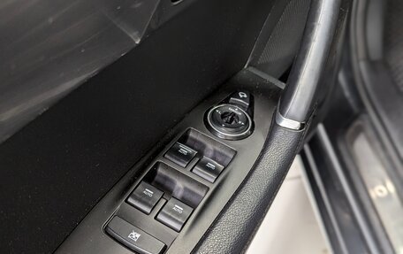 Hyundai i40 I рестайлинг, 2013 год, 1 250 000 рублей, 19 фотография