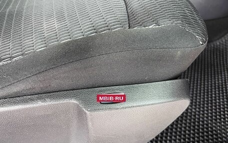 Renault Kaptur I рестайлинг, 2017 год, 1 249 000 рублей, 17 фотография