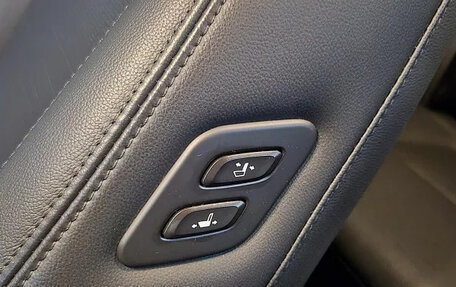 Hyundai Kona I, 2022 год, 2 015 000 рублей, 19 фотография