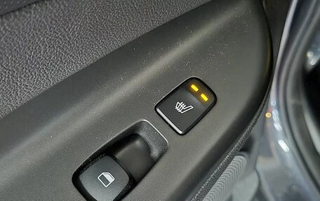 Hyundai Kona I, 2022 год, 2 015 000 рублей, 18 фотография