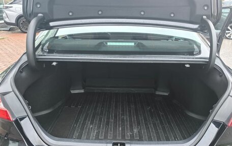 Toyota Camry, 2021 год, 2 799 000 рублей, 12 фотография