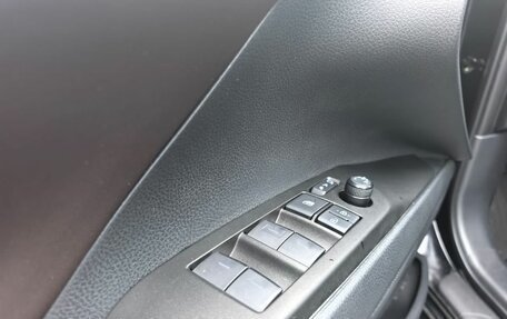 Toyota Camry, 2021 год, 2 799 000 рублей, 19 фотография