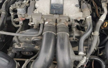 Opel Omega B, 1996 год, 299 000 рублей, 2 фотография