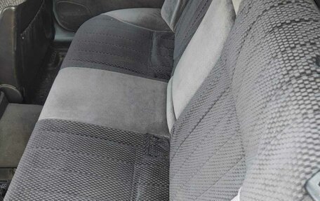 Opel Omega B, 1996 год, 299 000 рублей, 4 фотография