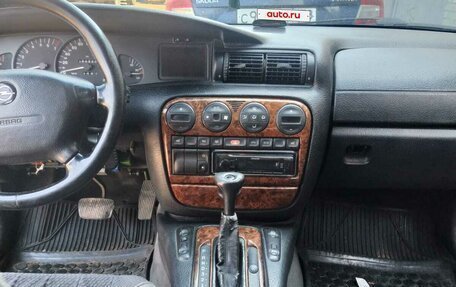 Opel Omega B, 1996 год, 299 000 рублей, 6 фотография