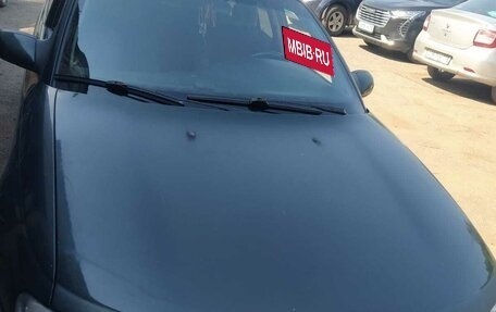 Opel Omega B, 1996 год, 299 000 рублей, 9 фотография