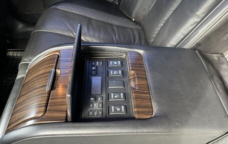 Nissan Teana, 2011 год, 770 000 рублей, 14 фотография