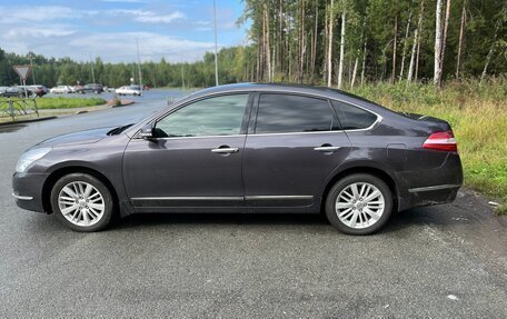 Nissan Teana, 2011 год, 770 000 рублей, 5 фотография