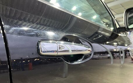 Renault Koleos II, 2018 год, 1 949 000 рублей, 20 фотография
