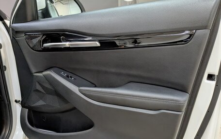 KIA Seltos I, 2022 год, 2 250 000 рублей, 13 фотография