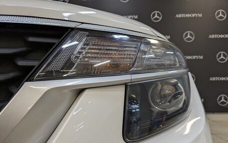 KIA Seltos I, 2022 год, 2 250 000 рублей, 23 фотография