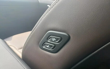 Hyundai Tucson, 2022 год, 2 184 000 рублей, 16 фотография