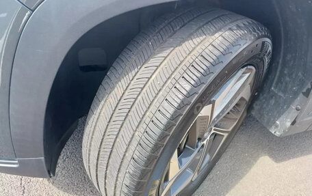 Hyundai Tucson, 2022 год, 2 184 000 рублей, 19 фотография