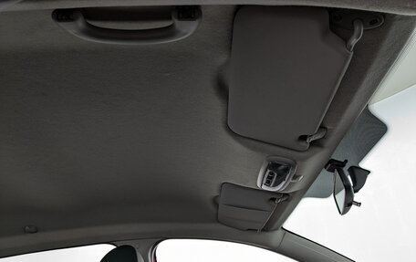 Ford Fiesta, 2007 год, 750 000 рублей, 23 фотография