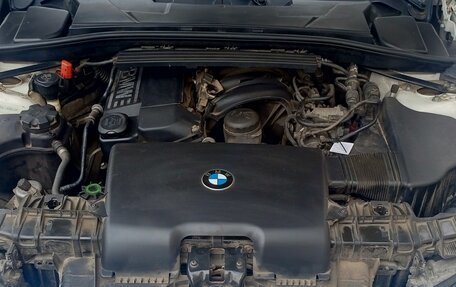 BMW 1 серия, 2010 год, 950 000 рублей, 5 фотография