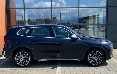 BMW X1, 2024 год, 5 800 000 рублей, 5 фотография