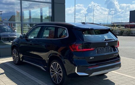 BMW X1, 2024 год, 5 800 000 рублей, 6 фотография
