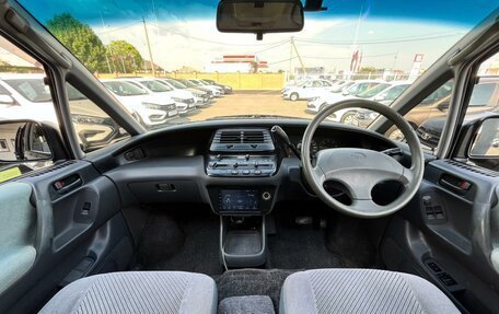 Toyota Estima III рестайлинг -2, 1995 год, 449 000 рублей, 16 фотография
