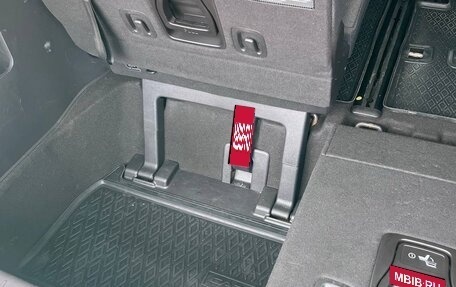 KIA Carnival, 2021 год, 2 899 000 рублей, 18 фотография