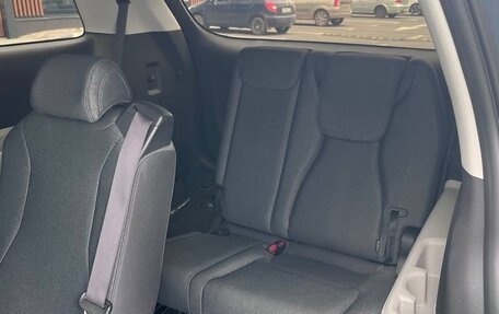 KIA Carnival, 2021 год, 2 899 000 рублей, 20 фотография