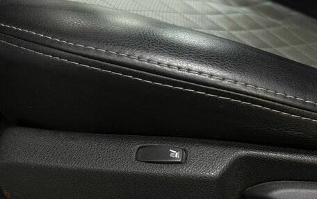 Renault Duster I рестайлинг, 2019 год, 1 320 000 рублей, 21 фотография