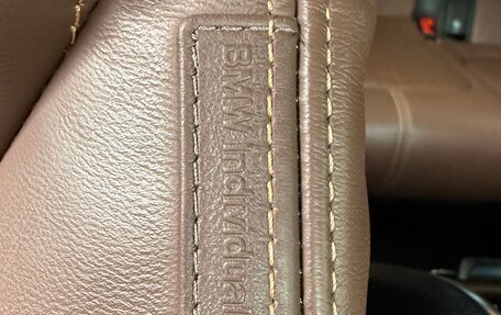 BMW X6, 2020 год, 7 000 000 рублей, 7 фотография