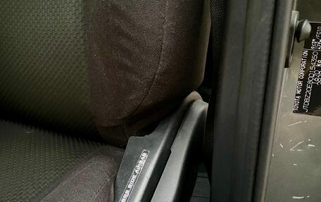 Toyota Corolla, 2006 год, 850 000 рублей, 13 фотография
