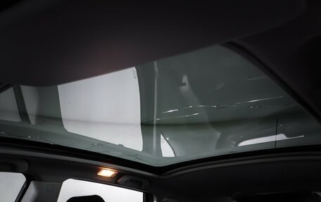 Nissan Qashqai, 2013 год, 827 000 рублей, 18 фотография