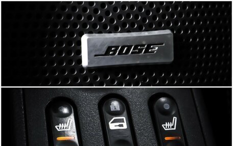 Nissan Qashqai, 2013 год, 827 000 рублей, 21 фотография