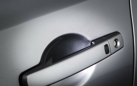 Nissan Qashqai, 2013 год, 827 000 рублей, 26 фотография