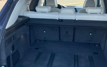 BMW X5, 2020 год, 5 580 000 рублей, 14 фотография