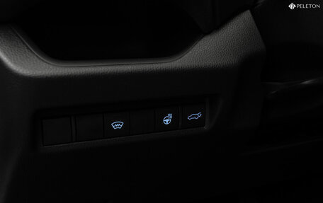 Toyota RAV4, 2020 год, 3 190 000 рублей, 21 фотография