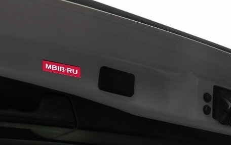 Toyota RAV4, 2020 год, 3 190 000 рублей, 25 фотография