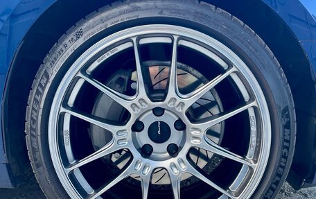 Audi A5, 2017 год, 3 850 000 рублей, 15 фотография