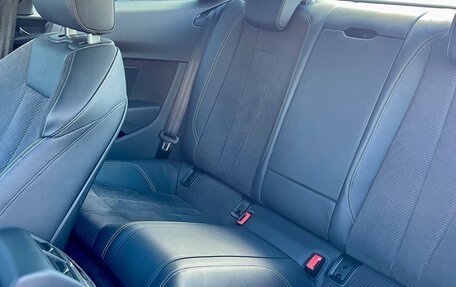 Audi A5, 2017 год, 3 850 000 рублей, 17 фотография