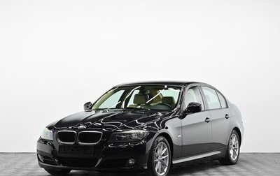 BMW 3 серия, 2010 год, 1 295 000 рублей, 1 фотография
