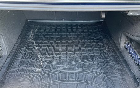 Audi A5, 2017 год, 3 850 000 рублей, 22 фотография