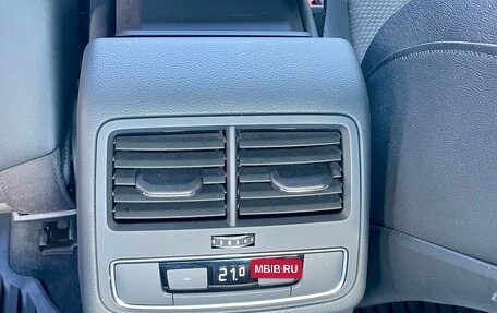 Audi A5, 2017 год, 3 850 000 рублей, 21 фотография