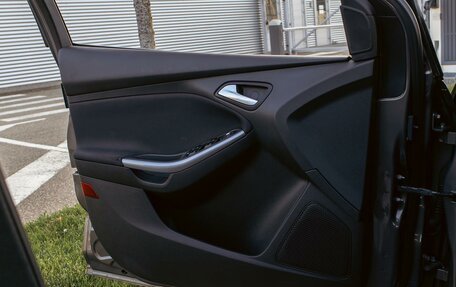 Ford Focus III, 2012 год, 825 000 рублей, 12 фотография