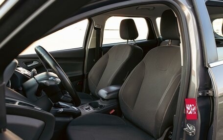 Ford Focus III, 2012 год, 825 000 рублей, 11 фотография