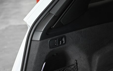 Audi Q7, 2016 год, 3 595 000 рублей, 24 фотография