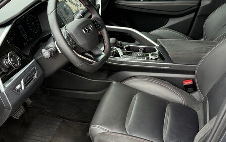 Geely Tugella FY11, 2023 год, 2 999 999 рублей, 7 фотография